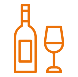 Beverages
