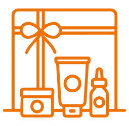 Gift